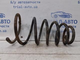 Пружина задняя Hyundai Tucson 2004-2009 Б/У Пружина задняя Hyundai Tucson 2004-2009