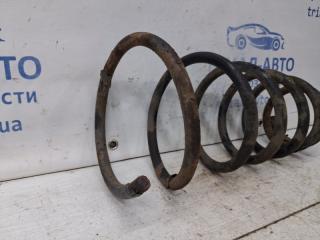 Пружина задняя Tucson 2004-2009 JM 2.0 diesel D4EA