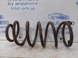 Пружина задняя Toyota Prado 2002-2009