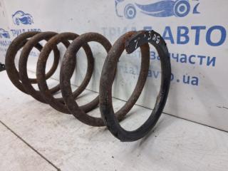 Пружина задняя Prado 2002-2009 J120 4.0 1GR-FE