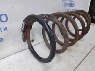 Пружина задняя Prado 2002-2009 J120 4.0 1GR-FE