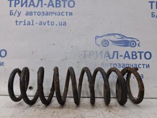 Пружина задняя Mitsubishi Outlander 2003-2006 Б/У Пружина задняя Mitsubishi Outlander 2003-2006