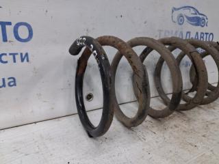 Пружина задняя Sorento 2002-2011 BL 2.5 diesel D4CB