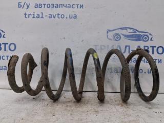 Пружина задняя Kia Sorento 2002-2011 Б/У Пружина задняя Kia Sorento 2002-2011