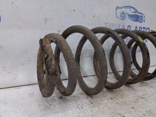 Пружина задняя Sorento 2002-2011 BL 2.5 diesel D4CB