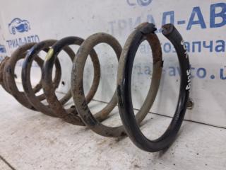 Пружина задняя Kia Sorento BL 2.5 diesel D4CB