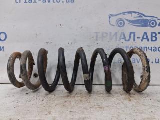 Пружина задняя Hyundai Sonata 2004-2010 Б/У Пружина задняя Hyundai Sonata 2004-2010
