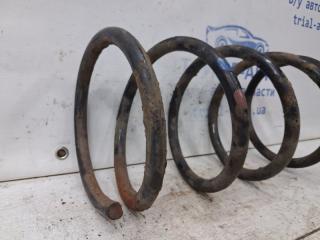 Пружина передняя Outlander 2003-2006 cu 2.4 бензин 4G69