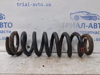 Пружина передняя Toyota Prado 2002-2009