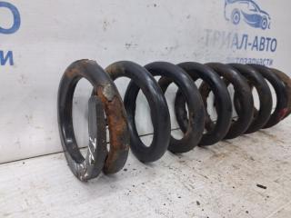 Пружина передняя Prado 2002-2009 J120 4.0 1GR-FE