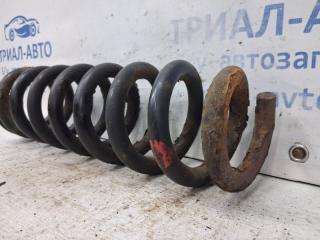 Пружина передняя Toyota Prado J120 4.0 1GR-FE