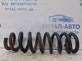 Пружина передняя Toyota Prado 2002-2009