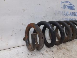 Пружина передняя Prado 2002-2009 J120 4.0 1GR-FE