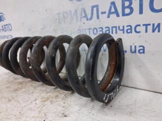 Пружина передняя Toyota Prado J120 4.0 1GR-FE