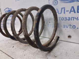 Пружина передняя Mitsubishi Outlander cu 2.4 бензин 4G69