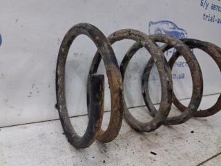 Пружина передняя Outlander 2003-2006 cu 2.4 бензин 4G69