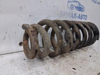 Пружина передняя Sorento 2002-2011 BL 2.5 diesel D4CB