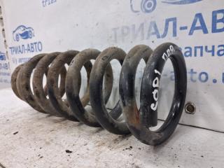 Пружина передняя Kia Sorento BL 2.5 diesel D4CB