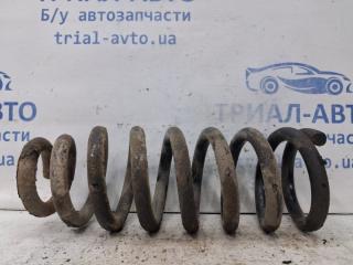 Пружина передняя Kia Sorento 2002-2011 Б/У Пружина передняя Kia Sorento 2002-2011
