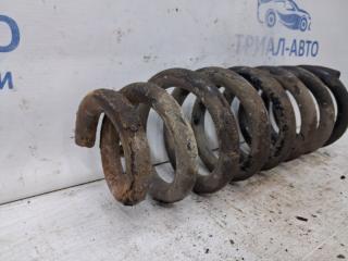 Пружина передняя Sorento 2002-2011 BL 2.5 diesel D4CB