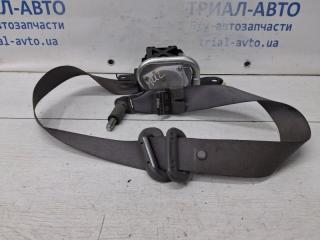 Ремень безопасности передний левый Hyundai Tucson 2004-2009 Б/У Ремень безопасности передний левый Hyundai Tucson 2004-2009