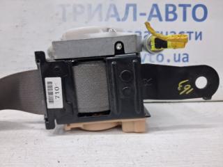 Ремень безопасности передний правый Tucson 2004-2009 JM 2.0 diesel D4EA