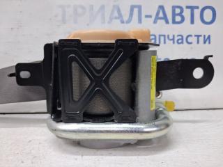 Ремень безопасности передний правый Hyundai Tucson JM 2.0 diesel D4EA