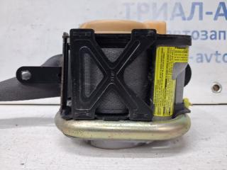 Ремень безопасности передний правый Toyota Prado J120 4.0 1GR-FE