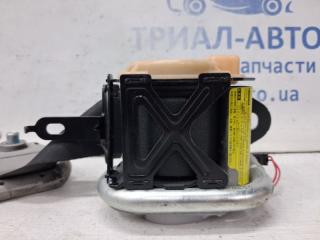Ремень безопасности передний правый Mitsubishi Outlander cu 2.4 бензин 4G69