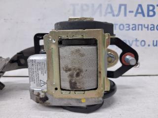 Ремень безопасности передний левый Sonata 2004-2010 NF 2.4 бензин G4KC