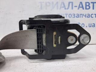 Ремень безопасности передний левый Hyundai Sonata NF 2.4 бензин G4KC