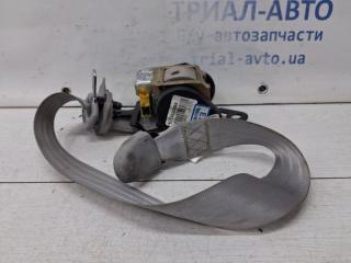 Ремень безопасности передний правый Hyundai Sonata 2004-2010 Б/У Ремень безопасности передний правый Hyundai Sonata 2004-2010