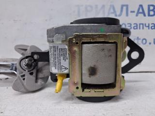 Ремень безопасности передний правый Sonata 2004-2010 NF 2.4 бензин G4KC