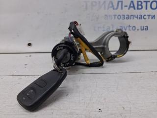 Замок зажигания Tucson 2004-2009 JM 2.0 diesel D4EA