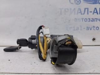 Замок зажигания Hyundai Tucson JM 2.0 diesel D4EA