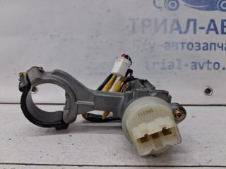 Замок зажигания Tucson 2004-2009 JM 2.0 diesel D4EA