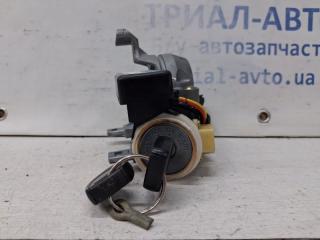 Замок зажигания Outlander 2003-2006 cu 2.4 бензин 4G69