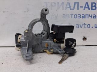 Замок зажигания Mitsubishi Outlander cu 2.4 бензин 4G69
