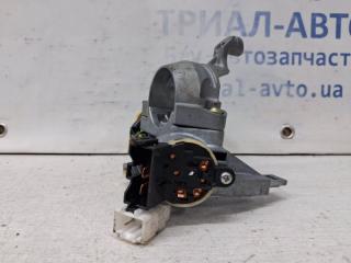 Замок зажигания Outlander 2003-2006 cu 2.4 бензин 4G69