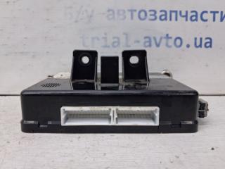 Блок комфорта Sonata 2004-2010 NF 2.4 бензин G4KC