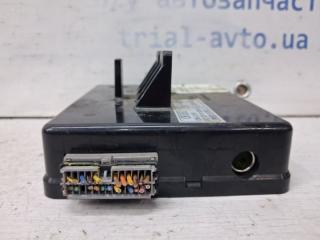 Блок комфорта Hyundai Sonata NF 2.4 бензин G4KC