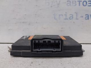 Блок управления раздаточной коробкой Tucson 2004-2009 JM 2.0 diesel D4EA