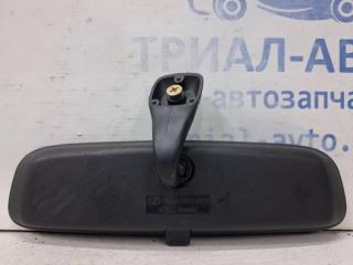 Зеркало салона Tucson 2004-2009 JM 2.0 diesel D4EA