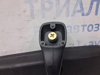 Зеркало салона Hyundai Tucson JM 2.0 diesel D4EA