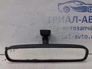 Зеркало салона Toyota Prado 2002-2009 Б/У Зеркало салона Toyota Prado 2002-2009