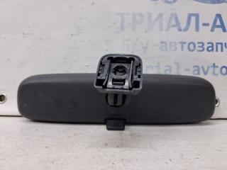 Зеркало салона Prado 2002-2009 J120 4.0 1GR-FE