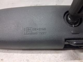 Зеркало салона Prado 2002-2009 J120 4.0 1GR-FE