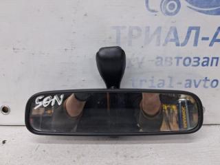 Запчасть зеркало салона Hyundai Sonata 2004-2010