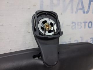 Зеркало салона Hyundai Sonata NF 2.4 бензин G4KC