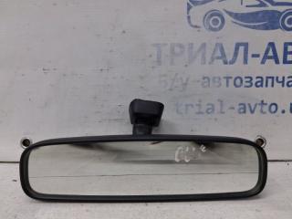 Зеркало салона Mitsubishi Outlander 2003-2006 Б/У Зеркало салона Mitsubishi Outlander 2003-2006